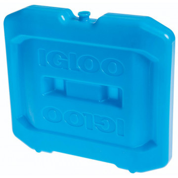 IGLOO ICE   Element pentru racire XXL Software & Diverse 1