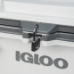 IGLOO IMX 70 Software & Diverse