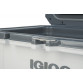 IGLOO IMX 70 Software & Diverse 10