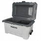 IGLOO IMX 70 Software & Diverse 5