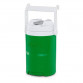 IGLOO LAGUNA 1/2 GALLON Green Software & Diverse 2