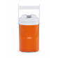 IGLOO LAGUNA 1/2 GALLON, Orange Software & Diverse 2