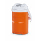 IGLOO LAGUNA 1/2 GALLON, Orange Software & Diverse 7