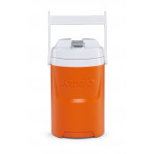 Cutii Frigorifice - IGLOO LAGUNA 1/2 GALLON, Orange, Software & Diverse Diverse Cutii Frigorifice