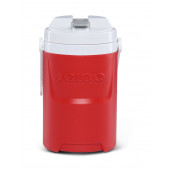 Cutii Frigorifice - IGLOO LAGUNA 1/2 GALLON, Red, Software & Diverse Diverse Cutii Frigorifice