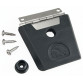 IGLOO LATCH   HYBRID STAINLESS & PLASTIC Software & Diverse 2