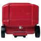 IGLOO LAGUNA 60 ROLLER Red Software & Diverse 12