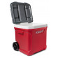 IGLOO LAGUNA 60 ROLLER Red Software & Diverse 8