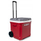 IGLOO LAGUNA 60 ROLLER Red Software & Diverse 11