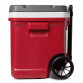 IGLOO LAGUNA 60 ROLLER Red Software & Diverse 3