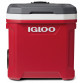 IGLOO LAGUNA 60 ROLLER Red Software & Diverse 14