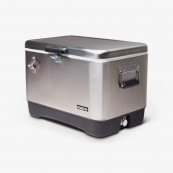 Cutii Frigorifice - IGLOO LEGACY 54, Stainless Steel, Software & Diverse Diverse Cutii Frigorifice