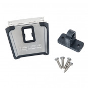 IGLOO LOCKABLE LATCH Software & Diverse