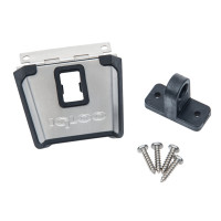 IGLOO LOCKABLE LATCH