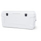 IGLOO MARINE CONTOUR 150, White Software & Diverse 10