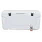 IGLOO MARINE CONTOUR 150, White Software & Diverse 5