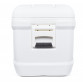 IGLOO MARINE CONTOUR 150, White Software & Diverse 4