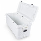 IGLOO MARINE CONTOUR 150, White Software & Diverse 7