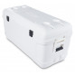 IGLOO MARINE CONTOUR 150, White Software & Diverse