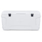 IGLOO MARINE CONTOUR 150 - Lada Frigorifică Ideală 11