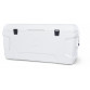 IGLOO MARINE CONTOUR 150 - Lada Frigorifică Ideală 10