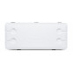 IGLOO MARINE CONTOUR 150 - Lada Frigorifică Ideală 14