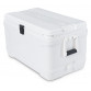 IGLOO MARINE CONTOUR 70, White Software & Diverse 7