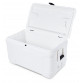 IGLOO MARINE CONTOUR 70, White Software & Diverse 6