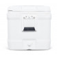 IGLOO MARINE CONTOUR 70, White Software & Diverse 3