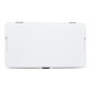 IGLOO MARINE CONTOUR 70, White Software & Diverse 12