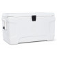 IGLOO MARINE CONTOUR 70, White Software & Diverse