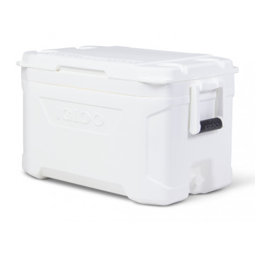 IGLOO MARINE PROFILE 50 Software & Diverse 1