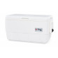 IGLOO MARINE ULTRA 36 Software & Diverse 8