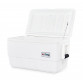 IGLOO MARINE ULTRA 36 Software & Diverse 5