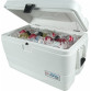 IGLOO MARINE ULTRA 54 Software & Diverse 3