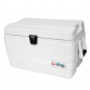 IGLOO MARINE ULTRA 54 Software & Diverse 2