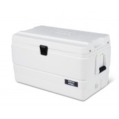 Diverse - IGLOO MARINE ULTRA 72, Software & Diverse Diverse