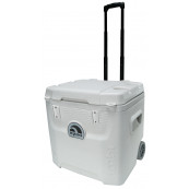 Cutii Frigorifice - IGLOO MARINE ULTRA QUANTUM 52 ROLLER, Software & Diverse Diverse Cutii Frigorifice