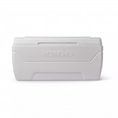 IGLOO MAXCOLD 150 Software & Diverse