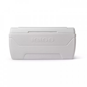 IGLOO MAXCOLD 150 Software & Diverse 1