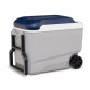 IGLOO MAXCOLD 40 ROLLER Software & Diverse 19
