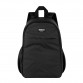 IGLOO Rucsac Repreve Negru 15.5 l Software & Diverse 2