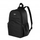 IGLOO Rucsac Repreve Negru 15.5 l Software & Diverse 3