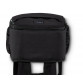 IGLOO Rucsac Repreve Negru 15.5 l Software & Diverse 8