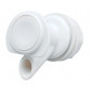 IGLOO SPIGOT STANDARD - Element de Scurgere Fiabil 2