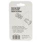 IGLOO SPIGOT STANDARD - Element de Scurgere Fiabil 3