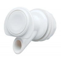 IGLOO SPIGOT   STANDARD