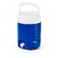 IGLOO SPORT 2 GALLON Software & Diverse 2