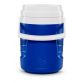 IGLOO SPORT 2 GALLON Software & Diverse 4