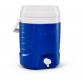 IGLOO SPORT 2 GALLON Software & Diverse 5